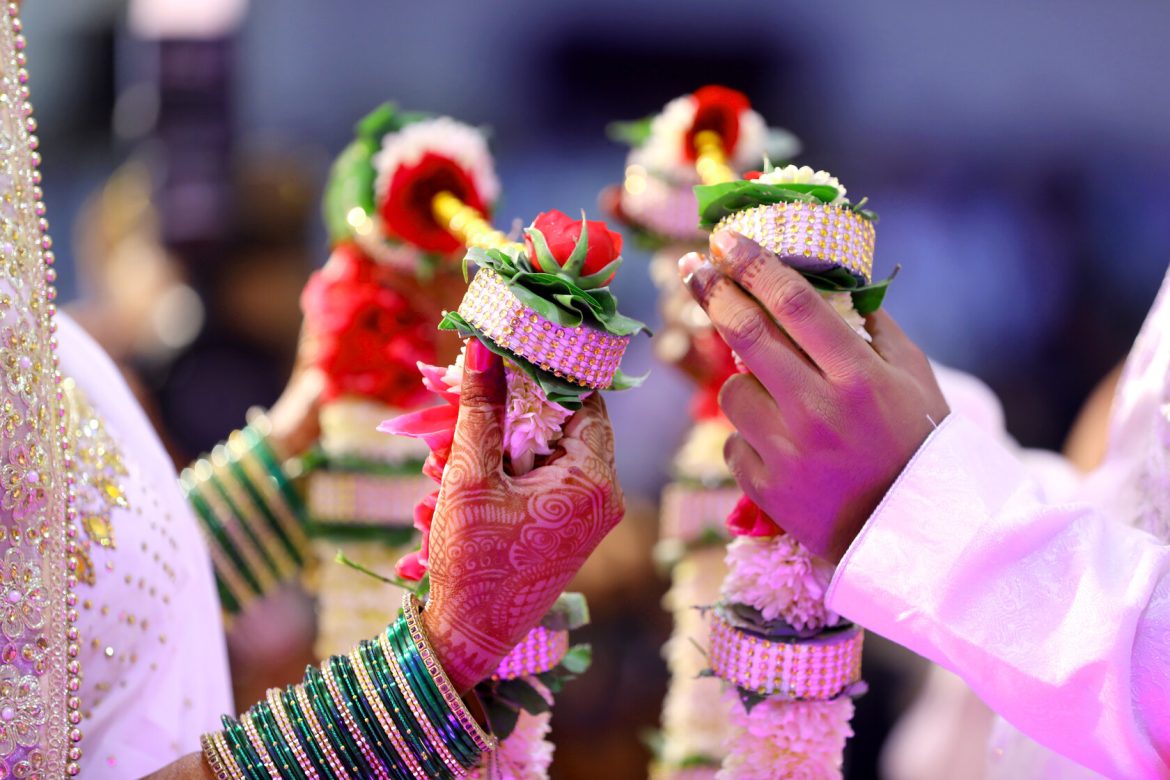 A guide to lesser-known or new-age rituals beyond the mehendi and sangeet.
